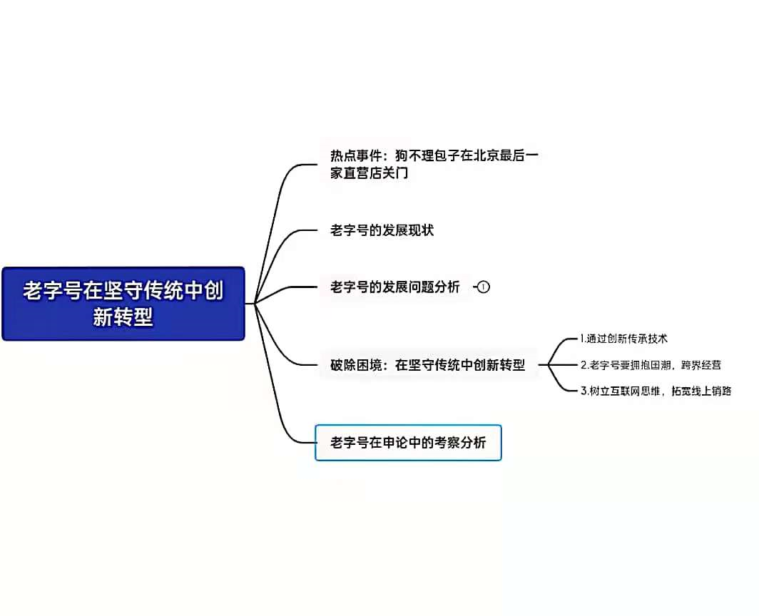 国际利来官网新闻中心-公司新闻