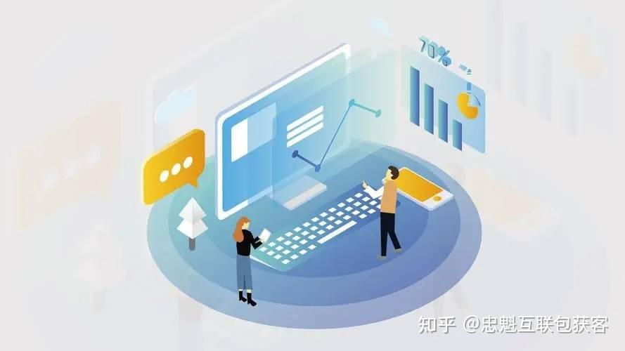 实施“持证亮牌”整治违规行为——国家网信办加强互联网新闻信息服务许可管理